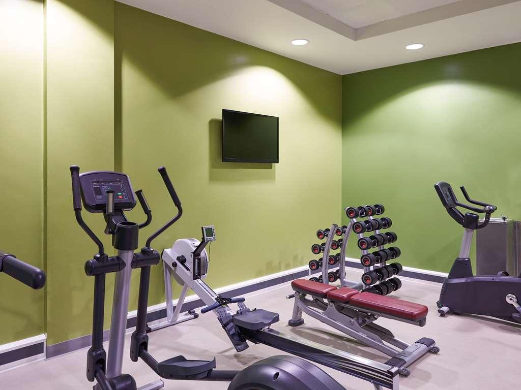 Aparthotel Adagio Centre Liverpool
