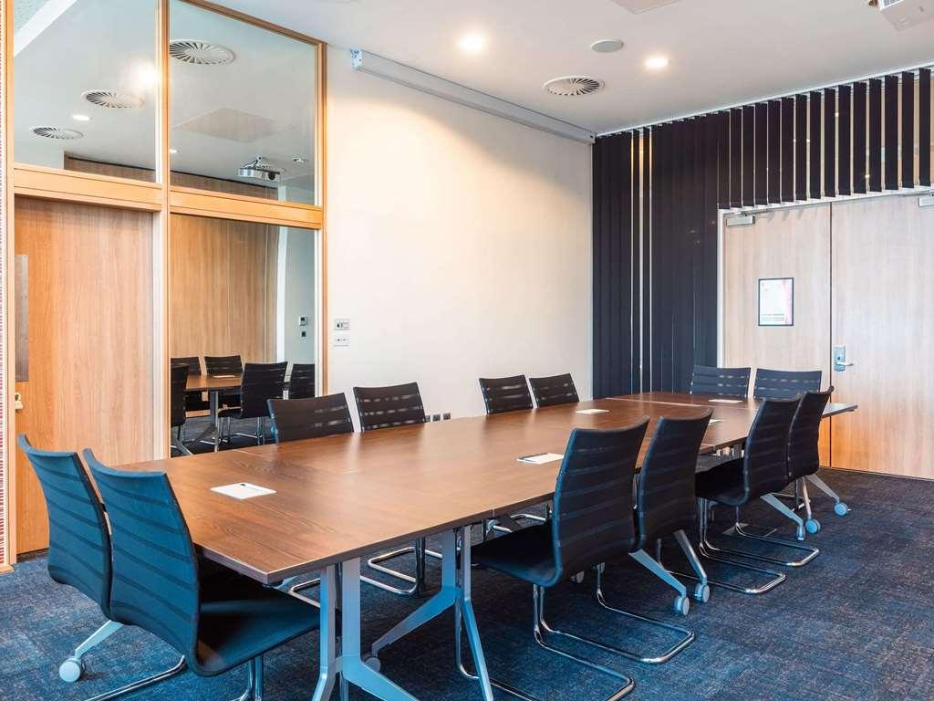 Adagio Centre Aparthotel